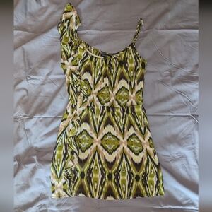 Dress, size Med